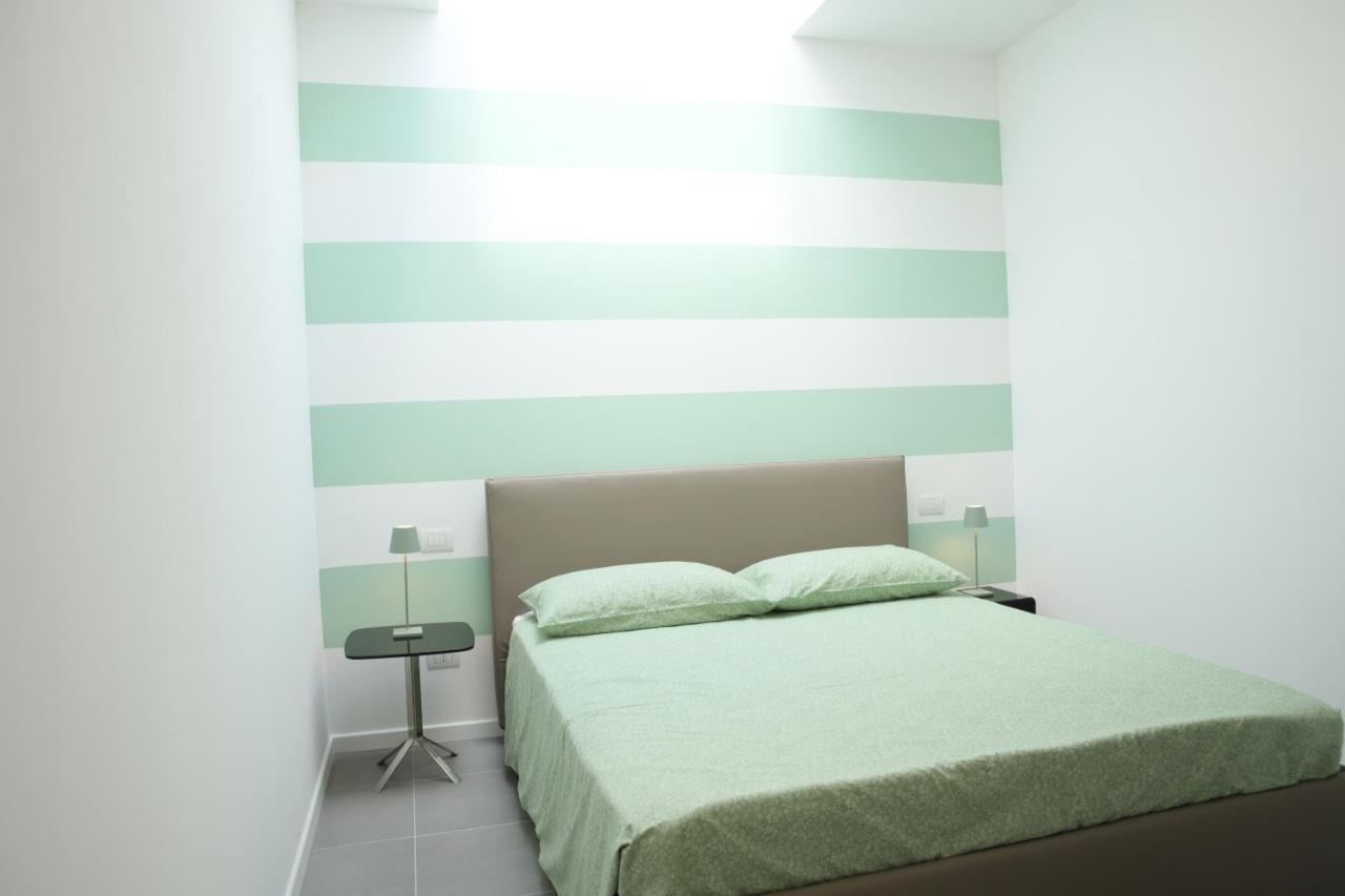 Magnolia Lake Como City Center Free Parking 外观 照片