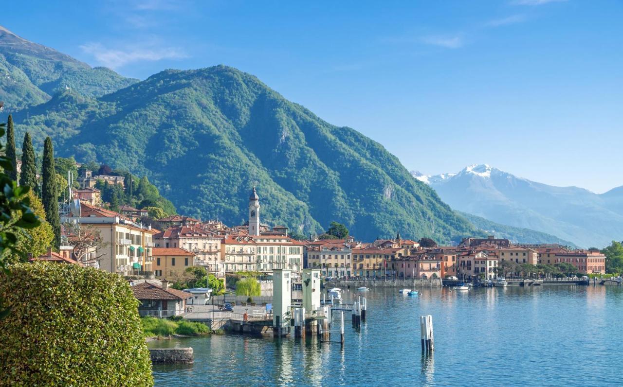Magnolia Lake Como City Center Free Parking 外观 照片